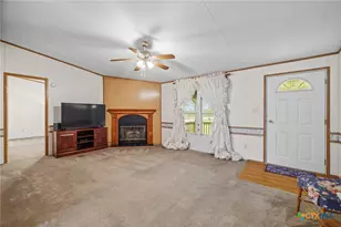 1210 Thousand Oaks Trail, Liberty Hill, TX 78642 - Photo 3