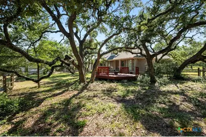 1100 Appalachian Trail, San Marcos, TX 78666 - Photo 23