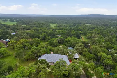 1100 Appalachian Trail, San Marcos, TX 78666 - Photo 35