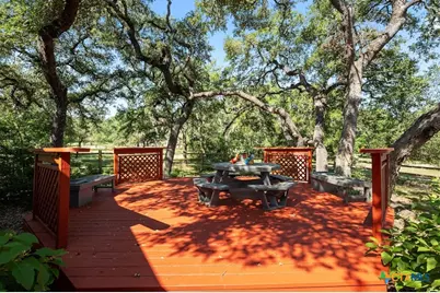 1100 Appalachian Trail, San Marcos, TX 78666 - Photo 25