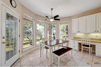 1100 Appalachian Trail, San Marcos, TX 78666 - Photo 11