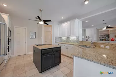 1100 Appalachian Trail, San Marcos, TX 78666 - Photo 9