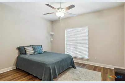 1100 Appalachian Trail, San Marcos, TX 78666 - Photo 13