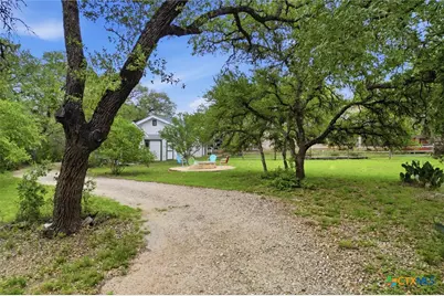 1100 Appalachian Trail, San Marcos, TX 78666 - Photo 29