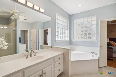 1100 Appalachian Trail, San Marcos, TX 78666 - Photo 21