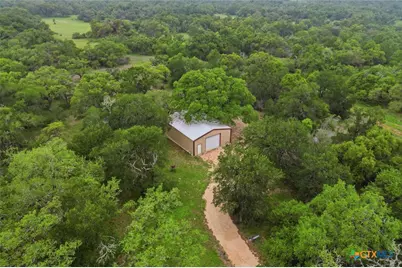 1100 Appalachian Trail, San Marcos, TX 78666 - Photo 37