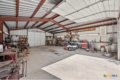 1100 Appalachian Trail, San Marcos, TX 78666 - Photo 31