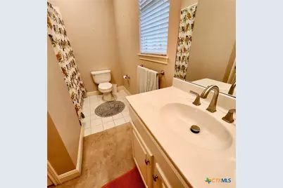 1100 Appalachian Trail, San Marcos, TX 78666 - Photo 17