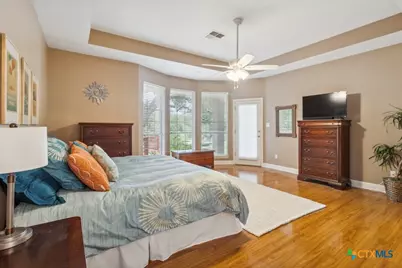 1100 Appalachian Trail, San Marcos, TX 78666 - Photo 19