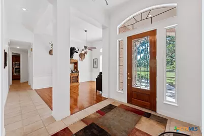 1100 Appalachian Trail, San Marcos, TX 78666 - Photo 3