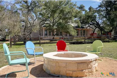 1100 Appalachian Trail, San Marcos, TX 78666 - Photo 27
