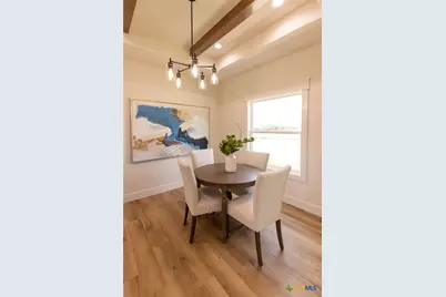 998 Bliss Drive, Victoria, TX 77904 - Photo 13