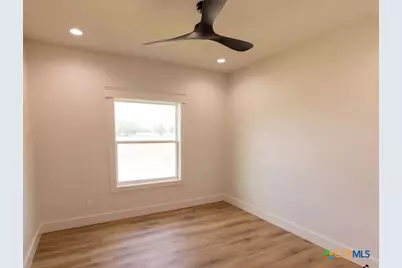 998 Bliss Drive, Victoria, TX 77904 - Photo 29