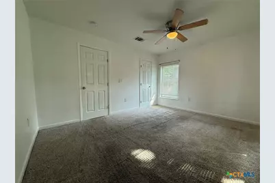 908 Wells Street, Killeen, TX 76541 - Photo 11