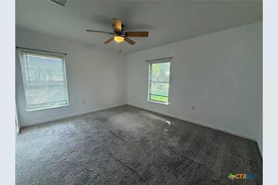 908 Wells Street, Killeen, TX 76541 - Photo 5