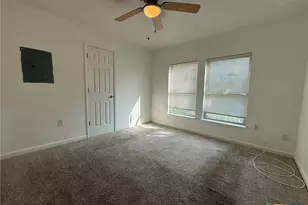 908 Wells St, Killeen, TX 76541 - Photo 13