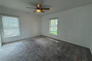 908 Wells St, Killeen, TX 76541 - Photo 5