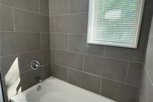 908 Wells St, Killeen, TX 76541 - Photo 7