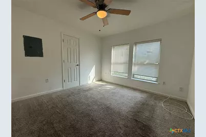 908 Wells Street, Killeen, TX 76541 - Photo 13
