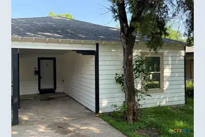 908 Wells Street, Killeen, TX 76541 - Photo 1