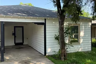 908 Wells St, Killeen, TX 76541 - Photo 1
