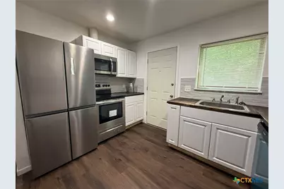908 Wells Street, Killeen, TX 76541 - Photo 3