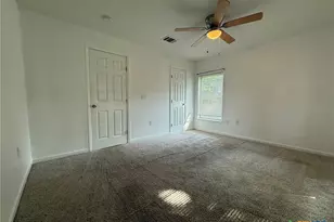 908 Wells St, Killeen, TX 76541 - Photo 11