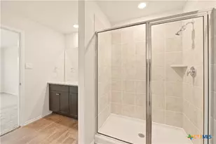 4523 Bontebok Dr, Converse, TX 78109 - Photo 19