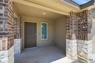 4523 Bontebok Dr, Converse, TX 78109 - Photo 5
