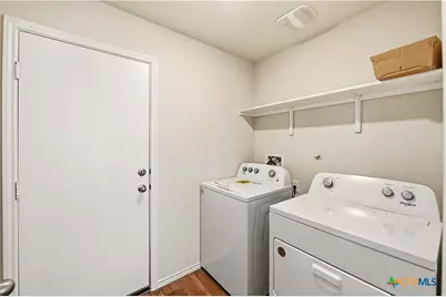 4523 Bontebok Drive, Converse, TX 78109 - Photo 7