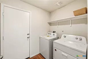 4523 Bontebok Dr, Converse, TX 78109 - Photo 7