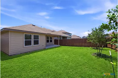 4523 Bontebok Drive, Converse, TX 78109 - Photo 23