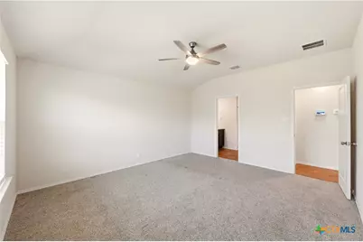 4523 Bontebok Drive, Converse, TX 78109 - Photo 15