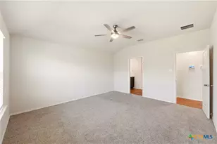 4523 Bontebok Dr, Converse, TX 78109 - Photo 15