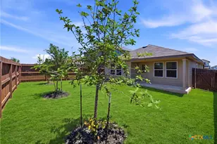4523 Bontebok Dr, Converse, TX 78109 - Photo 21