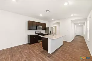 4523 Bontebok Dr, Converse, TX 78109 - Photo 11