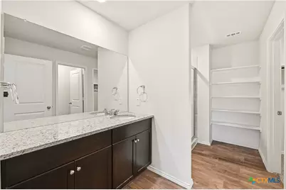 4523 Bontebok Drive, Converse, TX 78109 - Photo 17