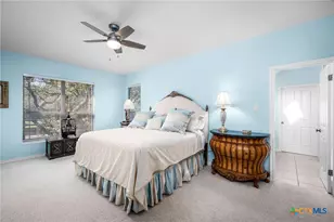 21419 Forest Waters Cir, Garden Ridge, TX 78266 - Photo 41
