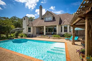 21419 Forest Waters Cir, Garden Ridge, TX 78266 - Photo 1