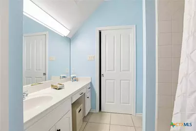 21419 Forest Waters Circle, Garden Ridge, TX 78266 - Photo 33