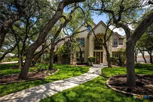 21419 Forest Waters Cir, Garden Ridge, TX 78266 - Photo 7