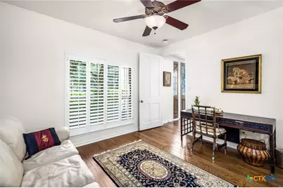 21419 Forest Waters Circle, Garden Ridge, TX 78266 - Photo 29