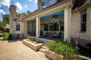 21419 Forest Waters Cir, Garden Ridge, TX 78266 - Photo 5