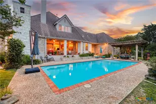 21419 Forest Waters Cir, Garden Ridge, TX 78266 - Photo 1