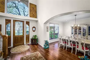21419 Forest Waters Cir, Garden Ridge, TX 78266 - Photo 5