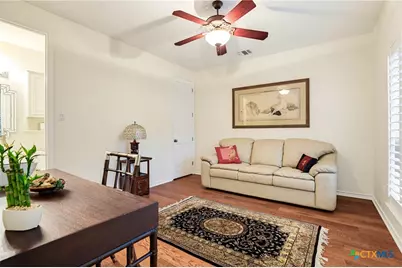 21419 Forest Waters Circle, Garden Ridge, TX 78266 - Photo 27
