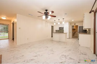 3406 Elk Trail, Temple, TX 76504 - Photo 17