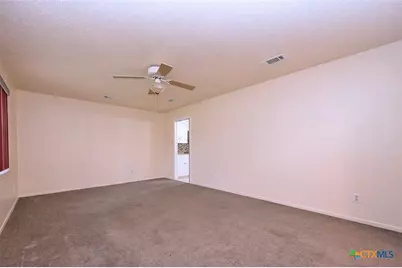 3406 Elk Trail, Temple, TX 76504 - Photo 19
