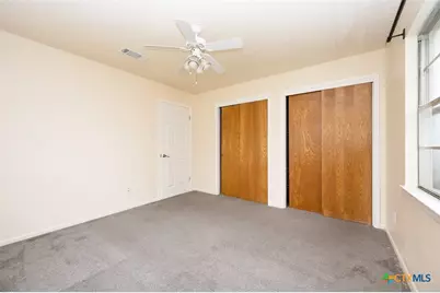 3406 Elk Trail, Temple, TX 76504 - Photo 25