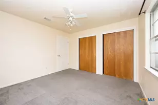 3406 Elk Trail, Temple, TX 76504 - Photo 25